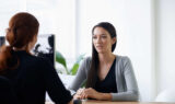 PeopleImages.com-ID1158436