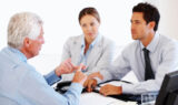 PeopleImages.com-ID13561
