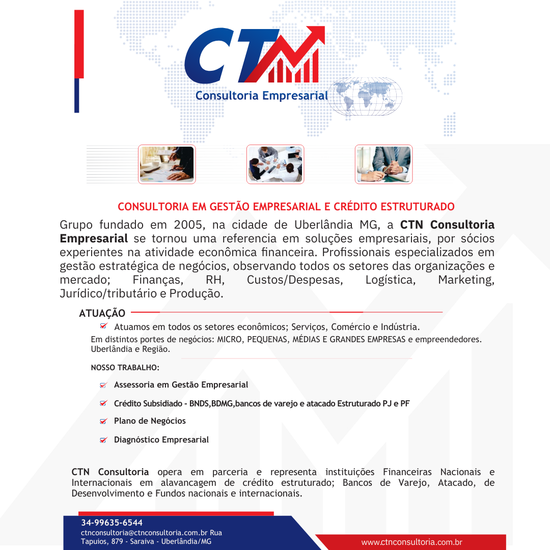 CTN CONSULTORIA APRESENTACAO (1).pdf (Anúncio para feed)