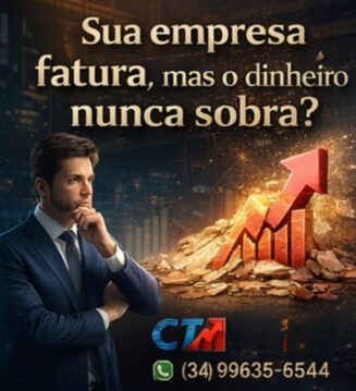 WhatsApp Image 2026-02-10 at 21.00.38