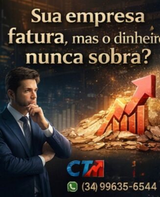 WhatsApp Image 2026-02-10 at 21.00.38