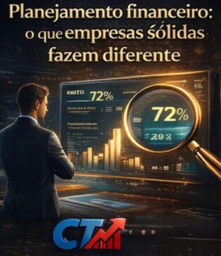 WhatsApp Image 2026-02-24 at 07.28.13