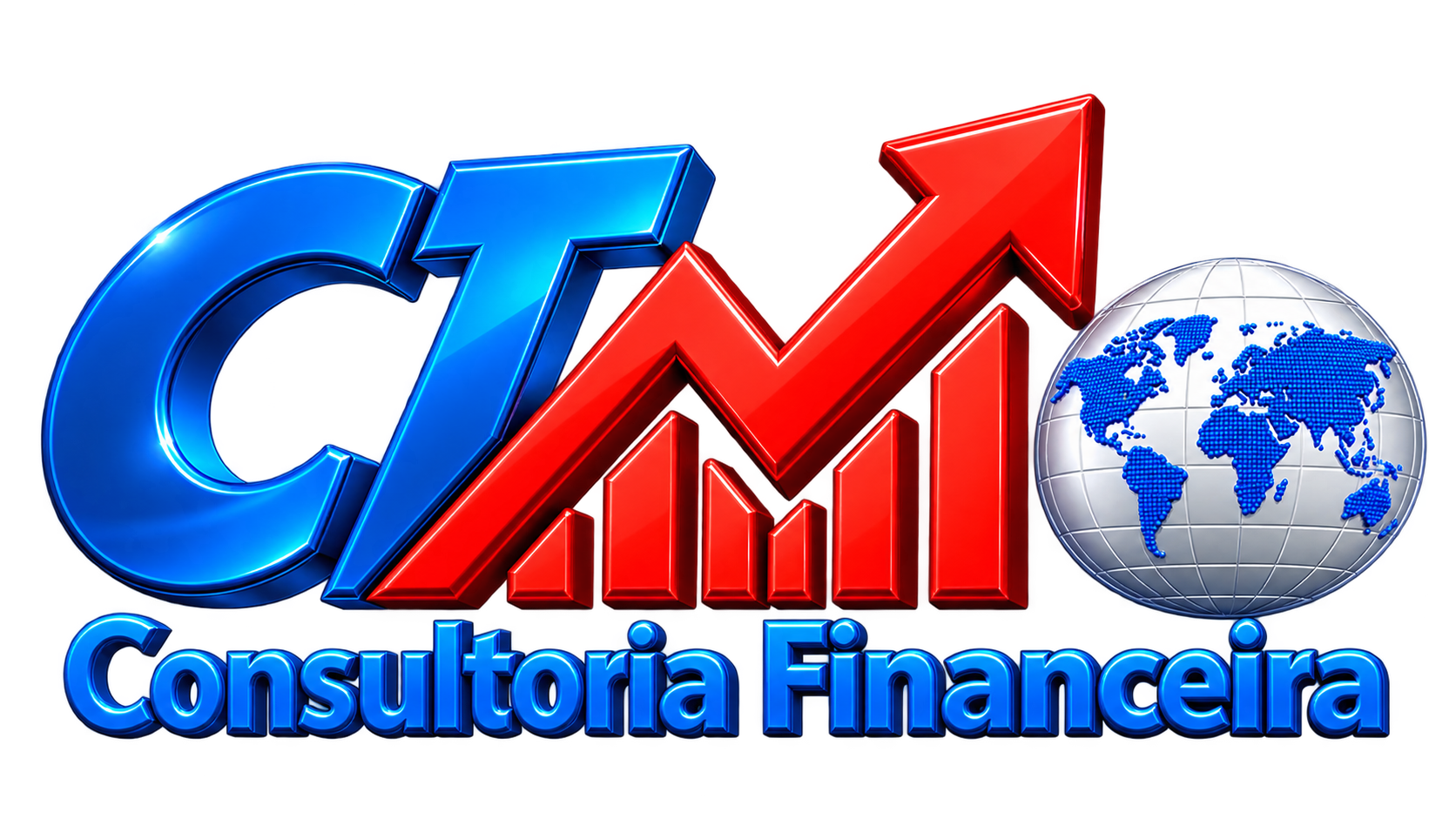 CTN Consultoria